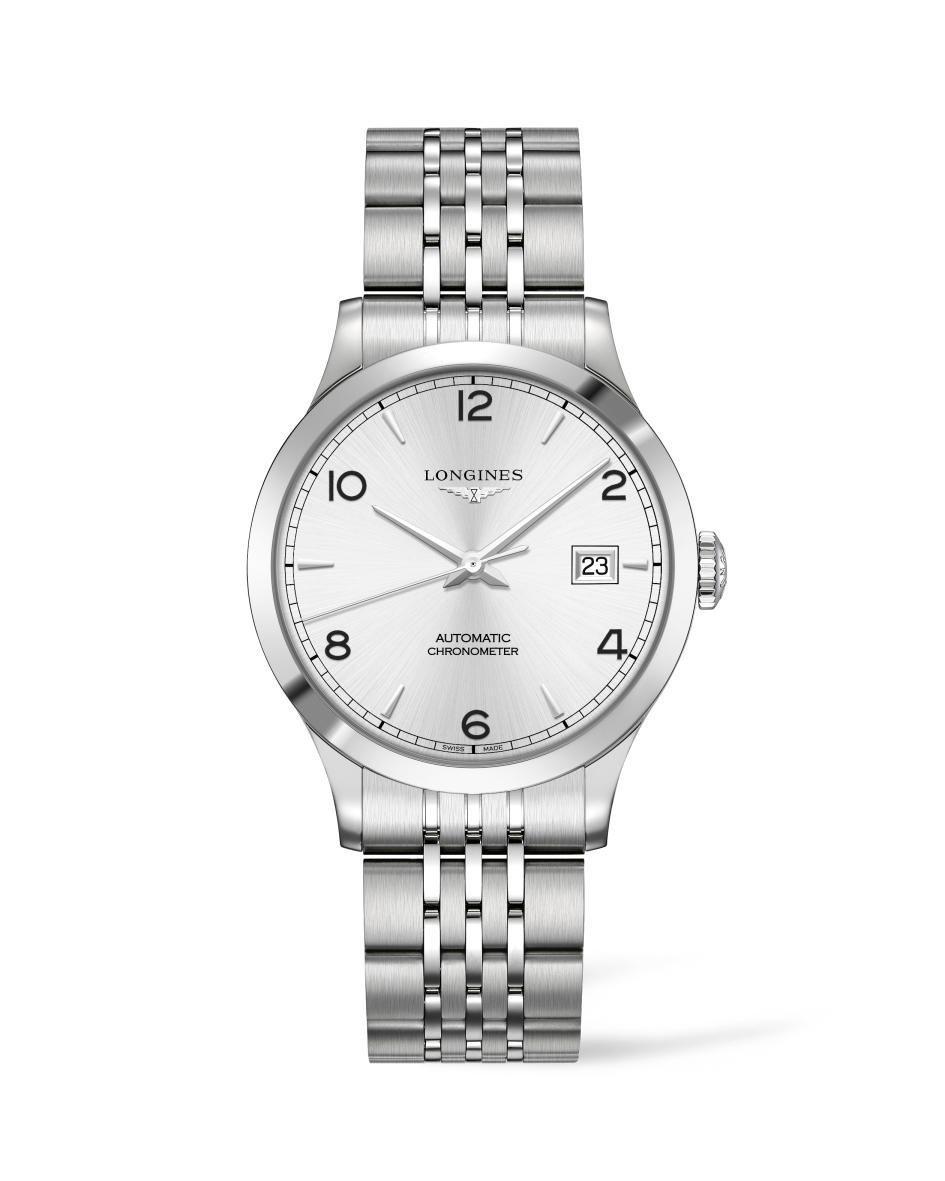 Longines - l49744922